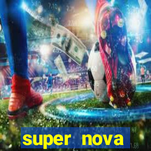 super nova itabirito supernova itabirito saude